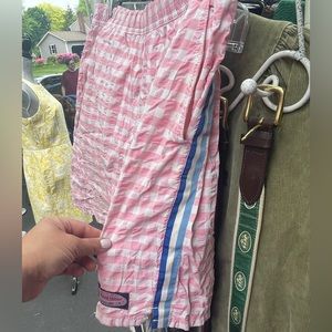 Vineyard Vines Swim Trunks